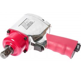 Ударный пневмогайковерт JTC 5816 