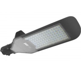 Светильник Jazzway PSL 02 200w 5000K IP65 GR AC85-265V 5016286 