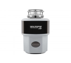 Status Italy Измельчитель пищевых отходов PREMIUM 400 09810502 