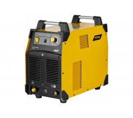 Аппарат воздушно-плазменной резки металлов ПТК RILON CUT 40 B 00000029758 