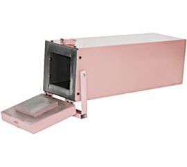 Пенал-термос ПТ5 НОВЭЛ СВ000007260 