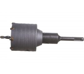 Коронка буровая в сборе "PROFESSIONAL" (68 мм; SDS-plus) STAYER 29190-68_z01 