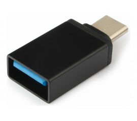 Переходник USB Cablexpert USB Type-C/USB 2.0F пакет A-USB2-CMAF-01 