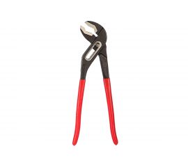 Сантехнические клещи TOPEX 34D512 