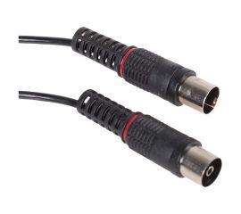 Инжектор питания REXANT USB для активных антенн RX-455 34-0455 