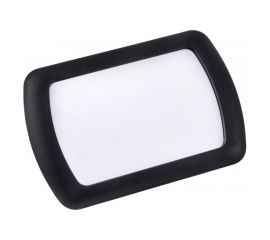 Внутрисалонное зеркало SKYWAY S01001002 