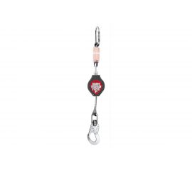 Блокирующее устройство SAFE-TEC FANTOM GRL101 