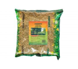 Семена САДОВИТА Газон в тени 0.5 кг 00091491 