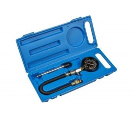 Бензиновый компрессометр AIST M14/M18, с прижимным наконечником 19201021-M 00-00025329 