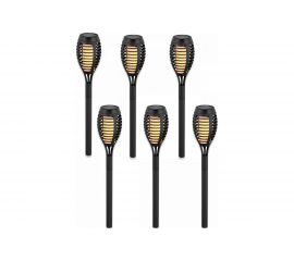 Садовый фонарь Облик 403 УТ-00000613 