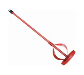 Миксер для красок SANTOOL 400 мм 010301-008-400 