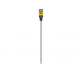 Бур STAYER Professional 8х310 мм, SDS-plus 2930-310-08_z02 