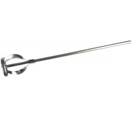 Насадка для перемешивания (60х400; НЕХ 8) ПРАКТИКА 779-523 