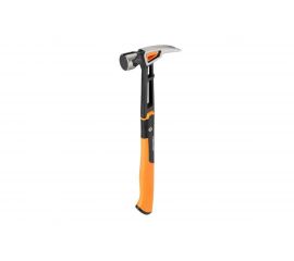 Столярный молоток Fiskars XXL 22oz 16 дюймов 1020216 