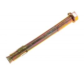 Анкерный болт Tech-Krep HNM 20х200 с 6-ти гр гайкой 10шт 00004254 