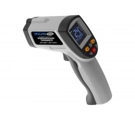 Инфракрасный термометр МЕГЕОН 16950 