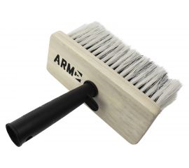 Кисть-макловица ПКБ АРМА КМА-150 А214-1501 
