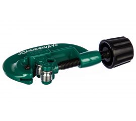 Труборез 1/8"-1,1/8" Jonnesway AN040019 (AN040019A) 