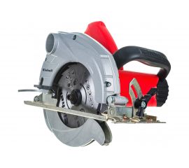Циркулярная пила Einhell TC-CS 1200 4330936 