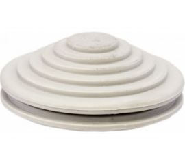 Сальник EKF d=40мм Proxima as-40 