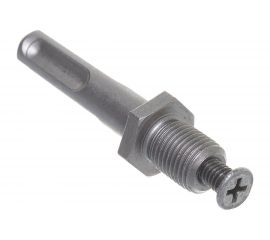 Адаптер SDS-PLUS под патрон М12х1.25 мм ON 15-03-019 