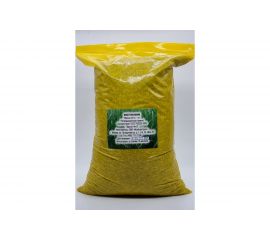 Семена фестулолиума МосАгроГрупп 1 кг МАС000017 