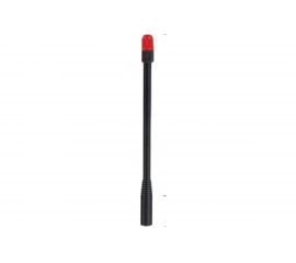 Пластиковый удлинитель БХЗ 180 мм EX-180P2 