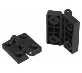 Шарнир KIPP K1004.006241515 