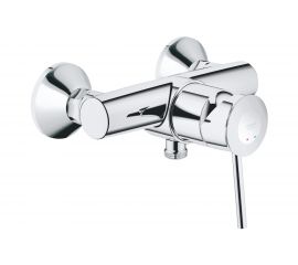 Смеситель для душа GROHE BauClassic 32867000 
