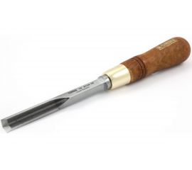 Угловая стамеска NAREX WOOD LINE PLUS 813410 