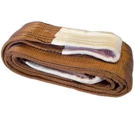 Строп ПКФ Строп СТП-6т SZ014004 (L=3 м, SF6 150 мм) 