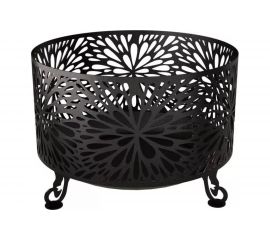 Костровая чаша PALITRA TECHNOLOGY Салют 50440-6-ST3 