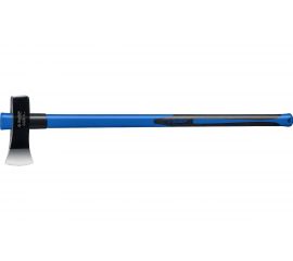 Колун-кувалда Зубр строительный, 4.4 кг, 900 мм, голова 3.6 кг 20623-36_z01 
