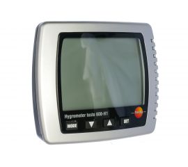 Термогигрометр Testo 608-H1 