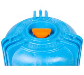 Корпус для картриджного фильтра Джилекс 1 М 10 Т 9056:2658 