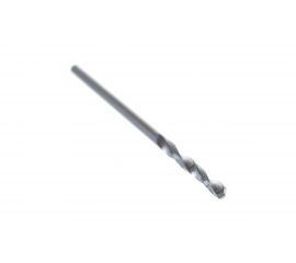 Сверло твердосплавное с цх короткая серия (2х12х38 мм; ВК8; Гост 17274-71) ИНСТУЛС 00001284240 