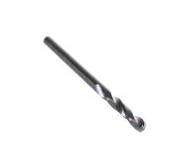 Сверло твердосплавное с цх короткая серия (3х16х45 мм; ВК8; Гост 17274-71) ИНСТУЛС 00001284249 