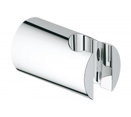 Настенный держатель для душа Grohe New Tempesta Cosmopolitan 27594000 
