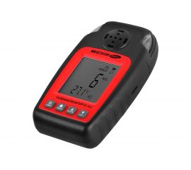 Газоанализатор для измерения концентрации горючих газов МЕГЕОН 08012 к0000034424 