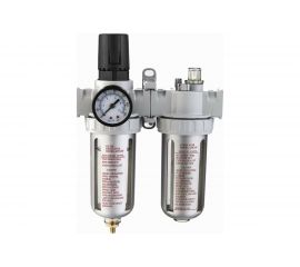 Фильтр-влагоотделитель AFRL-80 REMIX RM-AFRL-80-14 