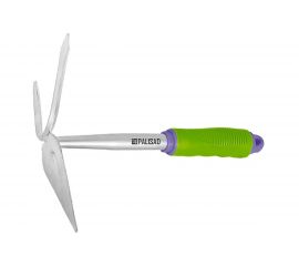 Комбинированная мотыжка PALISAD 63005 