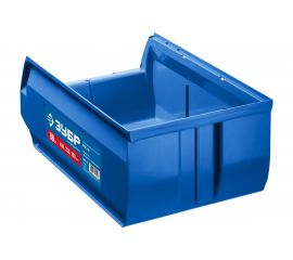 Складской лоток ЗУБР ЛСК-18 18 л 38061-18 