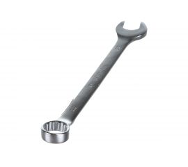 Комбинированный ключ 22х22 АвтоDело 31022 13475 