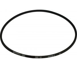 Клиновой ремень CONTITECH L=L, SPZ1362 