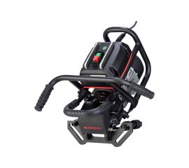 Фаскосниматель Euroboor B60 