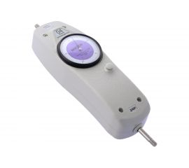 Стрелочный динамометр МЕГЕОН 04300 