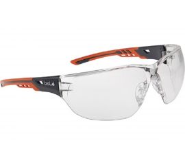 Открытые очки Bolle NESS, clear NEW NESSPSI 