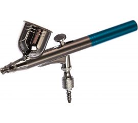 Аэрограф CONCORDE CD-AB7A 6629365 