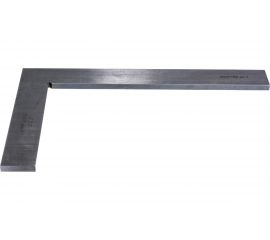 Поверочный угольник ГТО УП 250х160 кл.1 SS25016001 