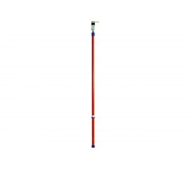 Оперативная универсальная штанга Ант��ток до 35кВ ШОУ-35 Д 157717 